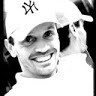 Steve Ritschard