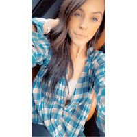 Amy D’Amico