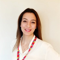 Seda Soyak Pullukcu