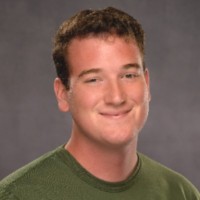 Austin Hamilton