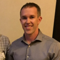 Matt Thullbery