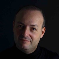Javier Guadalajara