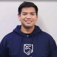 Leon Cayabyab