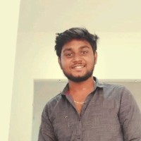 Santhosh Kumar