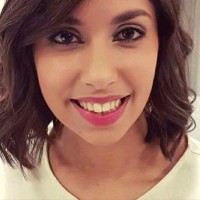 Marta Martins Carvalho