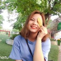 Thùy Dương