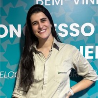 Gabriela Campos
