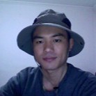 William Wang