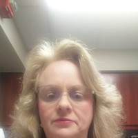 Melanie Turner