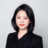 Cathy(Chen) Chen