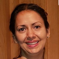 marcela paola lencina