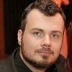 Stefan Klemz