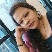Nilima Gupta