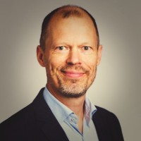 Martin Påhlman
