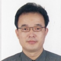 Hanwei Peng