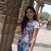 Manisha Sharma