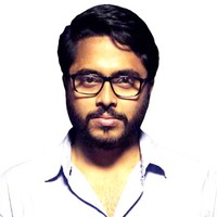 Ankit Jha