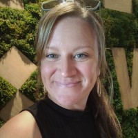 Kathy Flynn