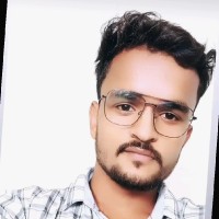 Rohit Tiwari