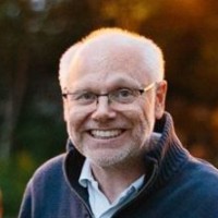 Henrik Thuvander