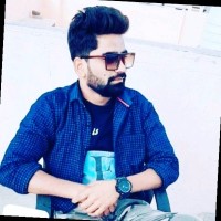Ankul Kumar