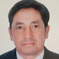 Juan Manuel Rodriguez Acosta