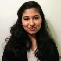 Shruti Dhanuka