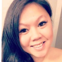 Dorothy Nguyen