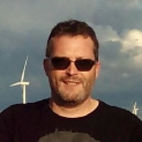 Àngel Molins