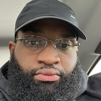 Octavious Holt