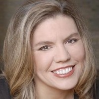 Jody Blindauer