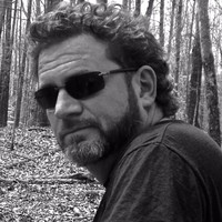 Joel Shipley