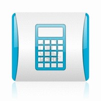 Av Solutions