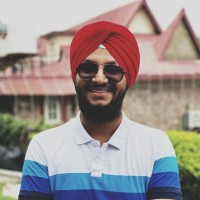 Jappreet Singh