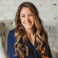 Brittany Peck