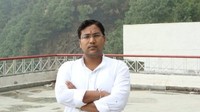 Yogender Singh
