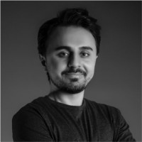 Muhammed Talha Şara