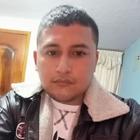 Edison Sandoval