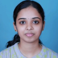 Akhila Anilkumar
