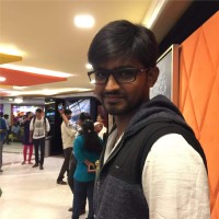Kubendran M