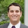 Jared Weinstein