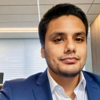 Juan David Becerra