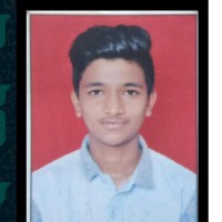 Bhumesh Patel