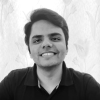 Mohammed Ryaan
