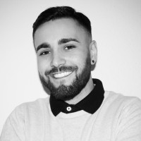 Tamer Güvenc