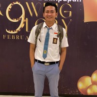 Dimas Anugrah