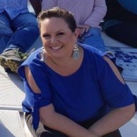 Kim Smith