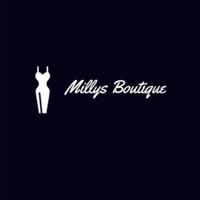 Millys Boutique