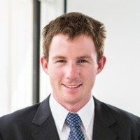 Hamish Cook