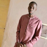 Cheikh Tidiane Dieng